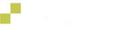 Priego Brito & Guzmán Juárez Logo