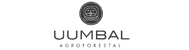 Uumbal Logo