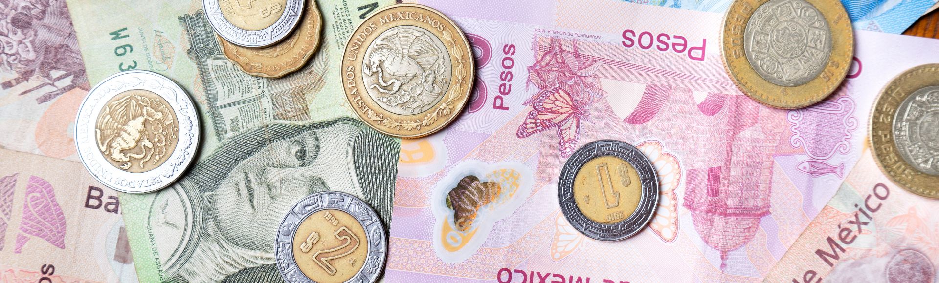 Salario Mínimo 2023