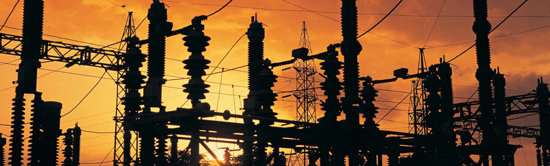 Comisión Reguladora de Energía