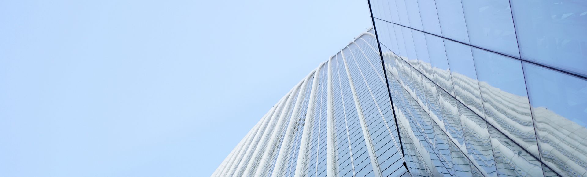 Edificio de negocios