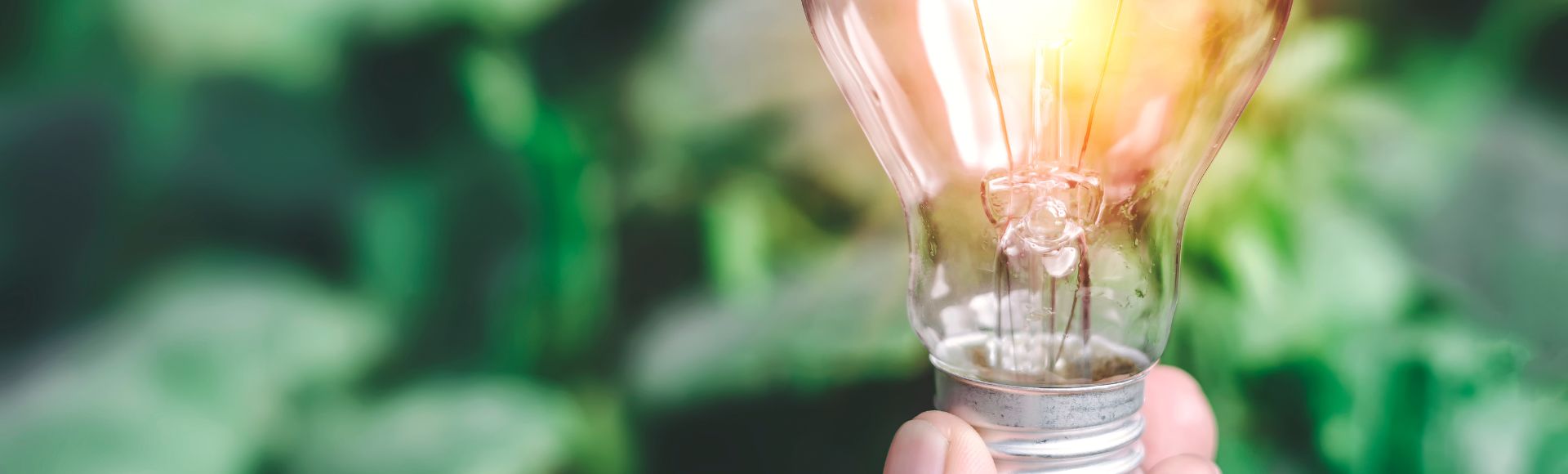 Eficiencia energética