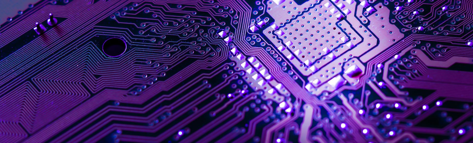Electrónico