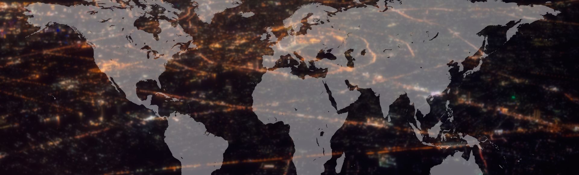 Empresa Mundial