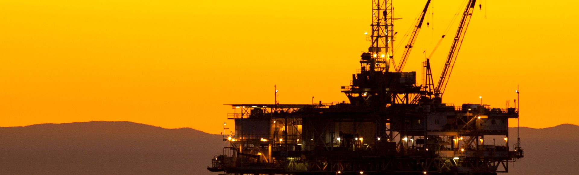 Plataforma