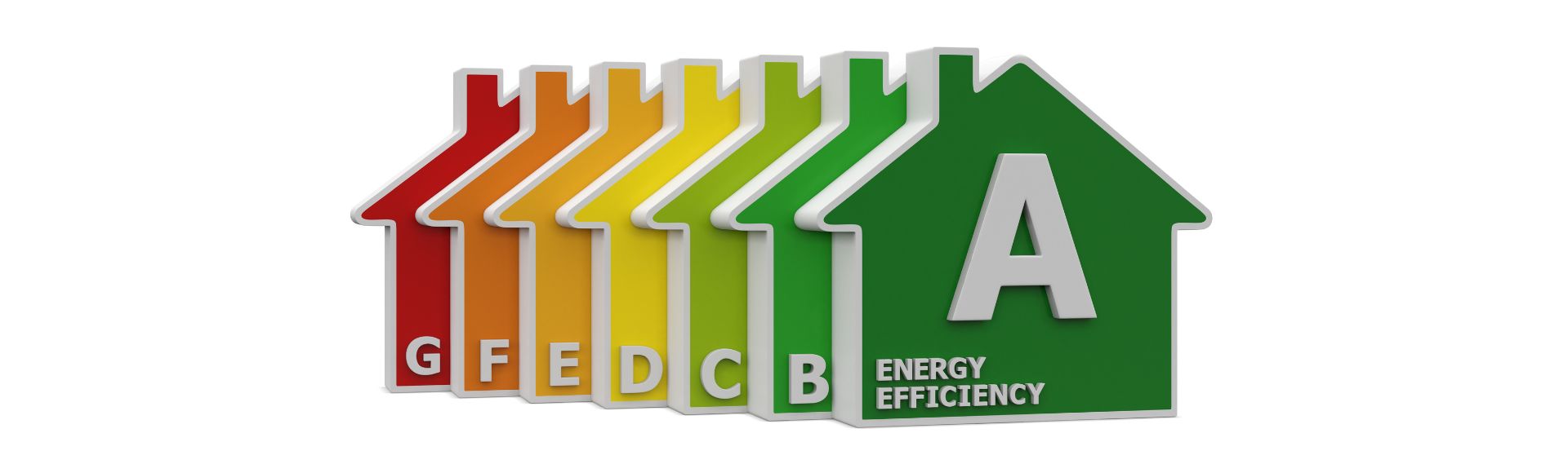 Eficiencia Energética