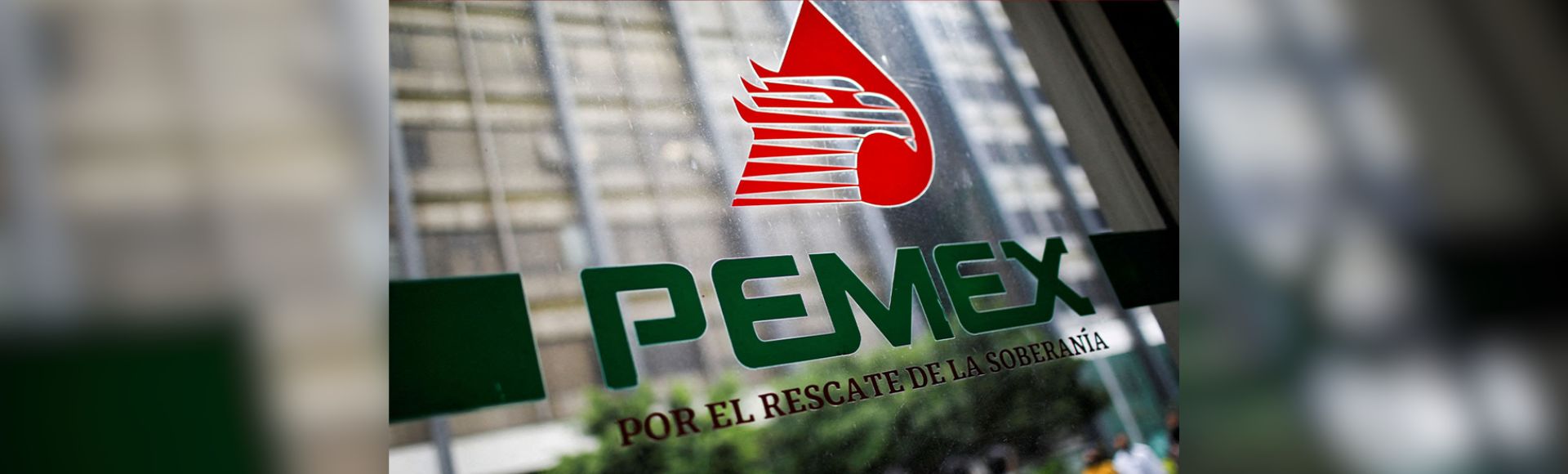 Pemex