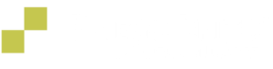 Priego Brito & Guzmán Juárez Logo