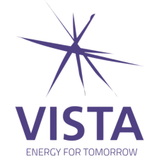 Vista Logo