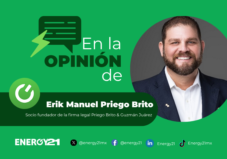 En-la-opinion-de-EMPB