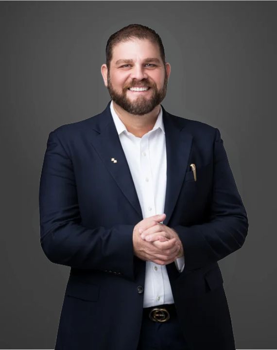 Erik Manuel Priego Brito