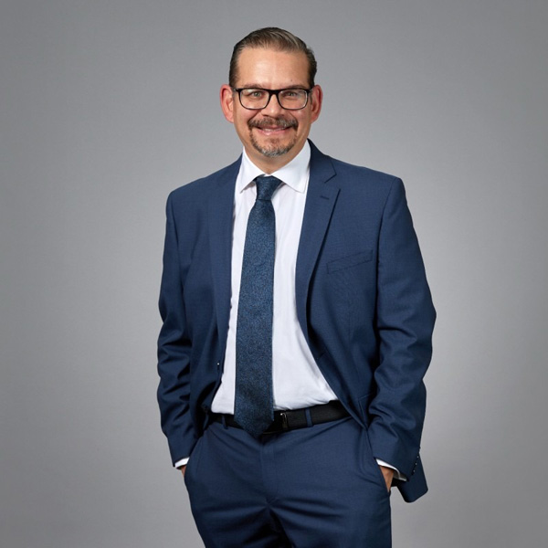 Noé Pascacio