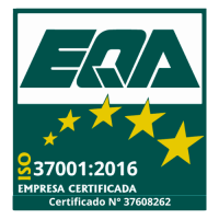Certificación EQA 37608262