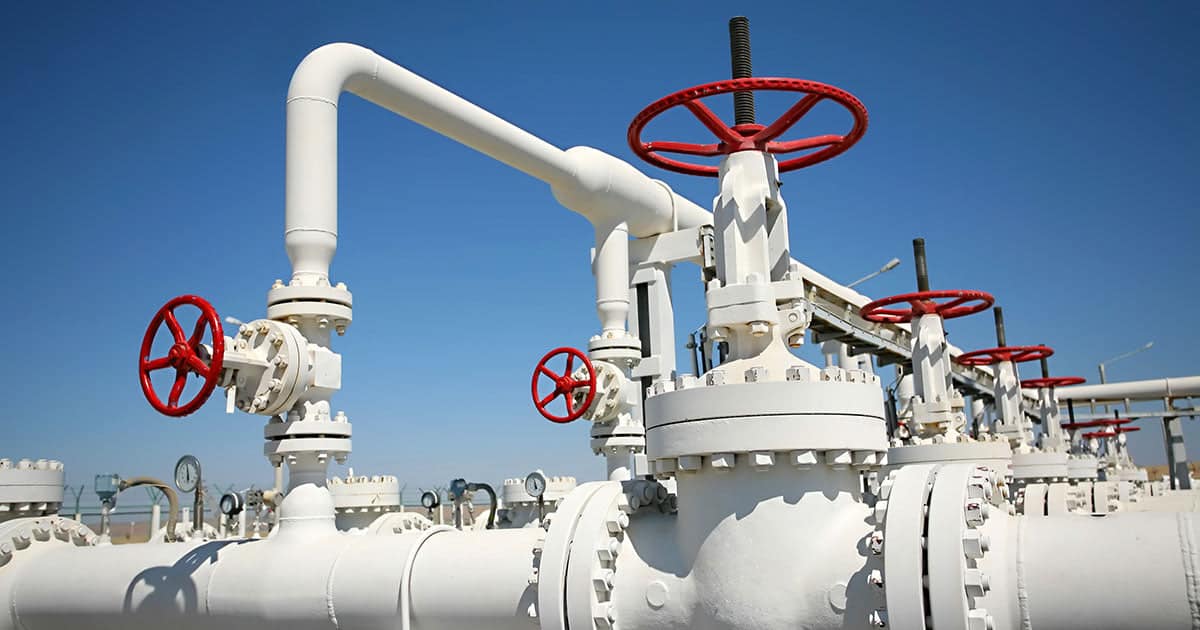 Acuerdo de la Comisión Reguladora de Energía por el que se simplifican los tiempos de respuesta de diversos trámites respecto a la determinación de tarifas y el traslado de los precios para las actividades en materia de Gas Natural