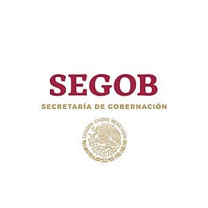 Acuerdo por el que se da a conocer la reanudación de labores en la Sala Regional de Tabasco del Tribunal Federal de Justicia Administrativa