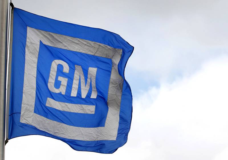 T-MEC: México y EU acuerdan ‘curso de reparación’ tras queja laboral en planta de GM