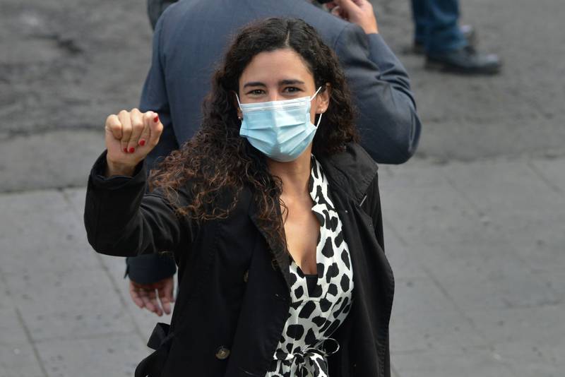 Nuevo modelo laboral puso fin a juicios interminables