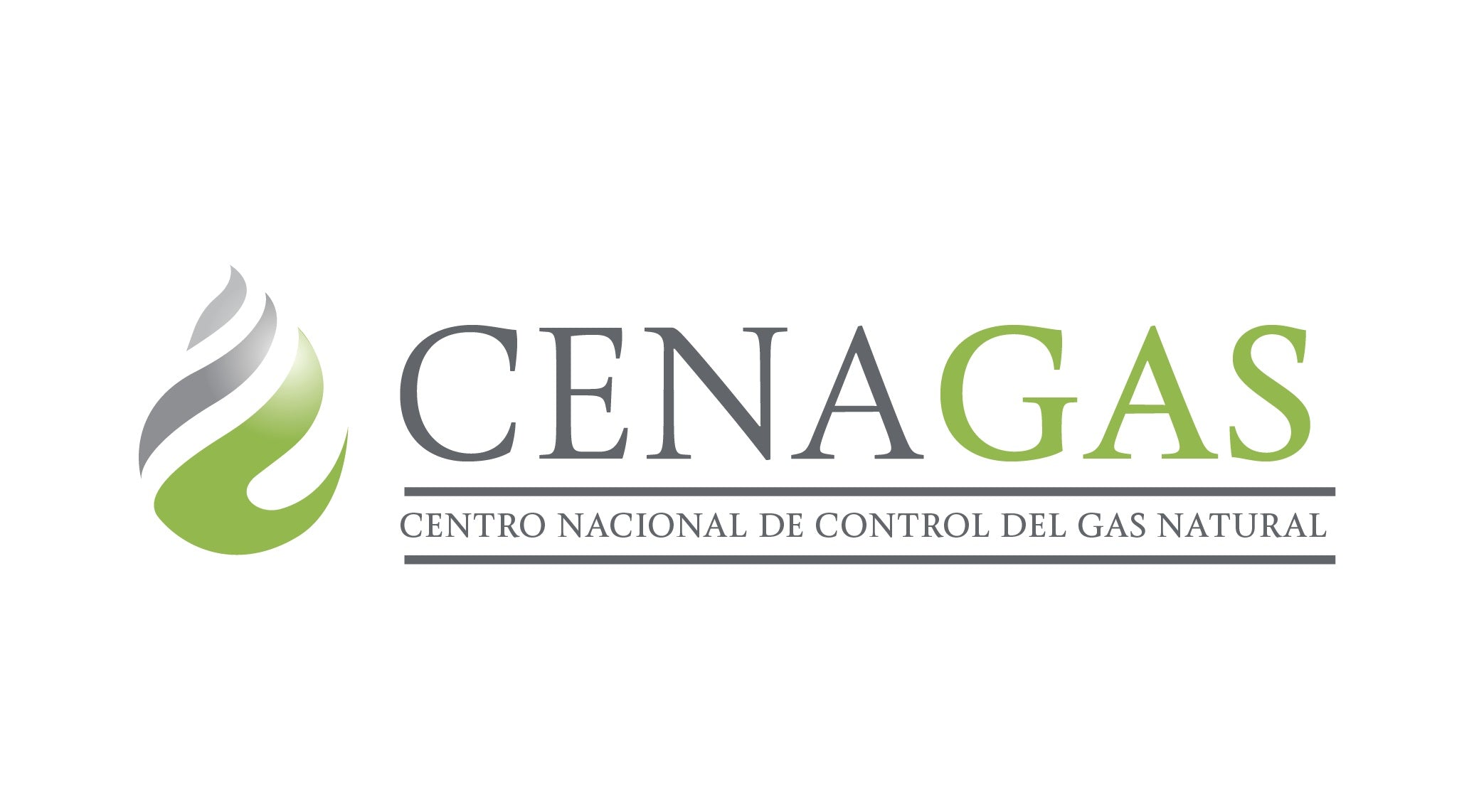 Acuerdo por el que se determina los días de suspensión de labores de las unidades administrativas del centro nacional de control de gas natural para el 2021