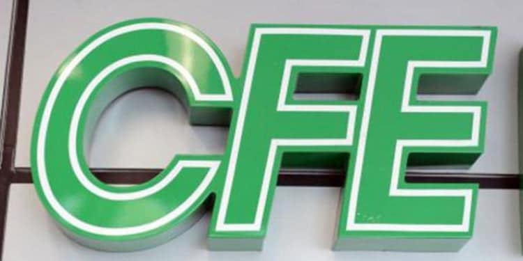 CFE ampliará su parque de generación con una inversión estimada de más 62 mmmd