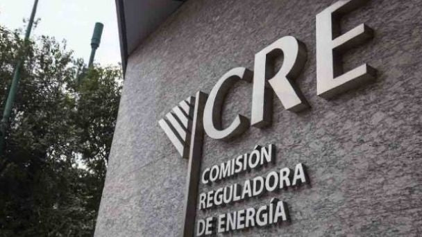 CRE no va a desaparecer, pero cambiará de figura jurídica: Manuel Rodríguez