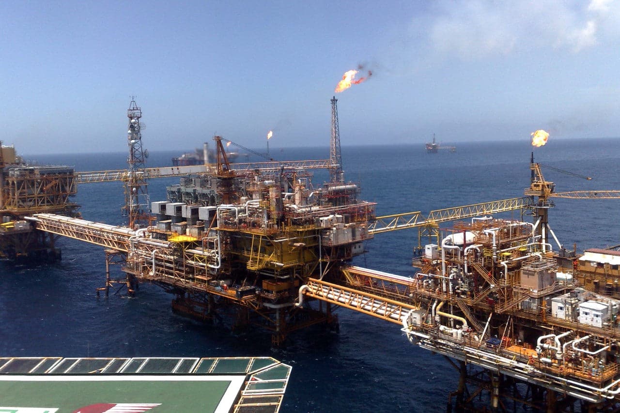 CASOS SOSPECHOSOS DE COVID- 19 EN PEMEX