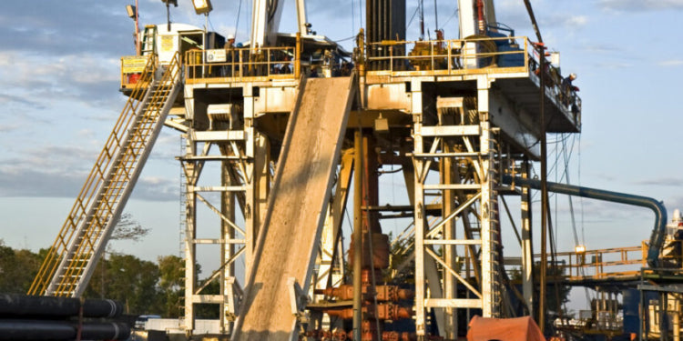 La CNH aprobó a Diavaz gravar el 100% de su participación del contrato CNH-M4-Ébano/2018 a favor de Banorte