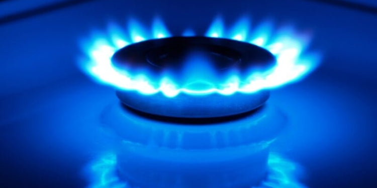¿Soberanía energética? México rompe récord de importaciones de gas natural en 2021