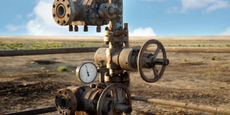Aprueban a Jaguar E&P vender bloque terrestre a Vista Oil & Gas
