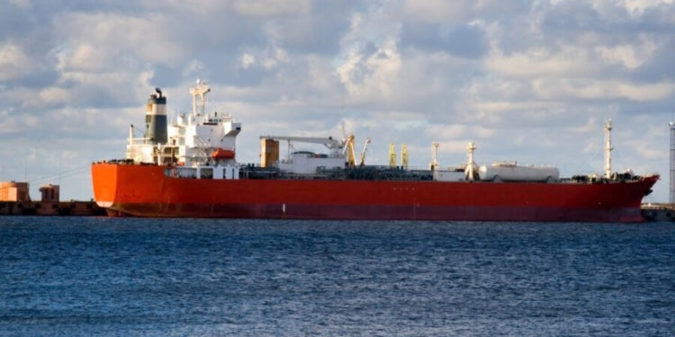 Una victoria más en judicialización del sector, otorgan nueva suspensión definitiva contra acuerdo de importación de petrolíferos
