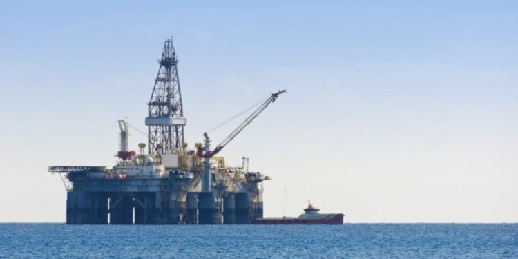 Petróleo, vuelve la confianza