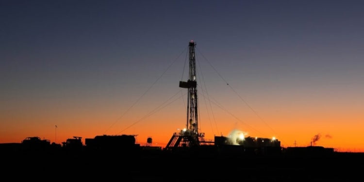 AIE reduce perspectivas de la demanda para 2021
