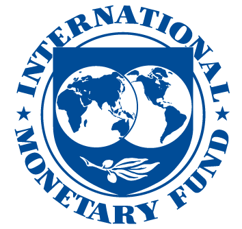 América Latina vive un riesgo excepcionalmente alto a disturbios sociales por crisis de alimentos y energía: FMI