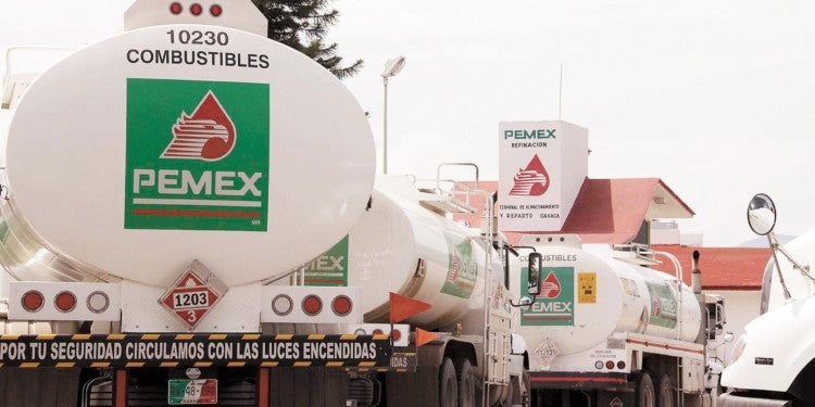 SAT habilita la autorización de LDA en petrolíferos