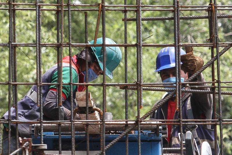 Asociaciones Público Privadas son clave en salida de la crisis, dice el BID