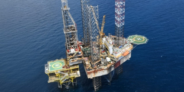 Pemex licitación construcción de ductos marinos para plataforma Tekel-A