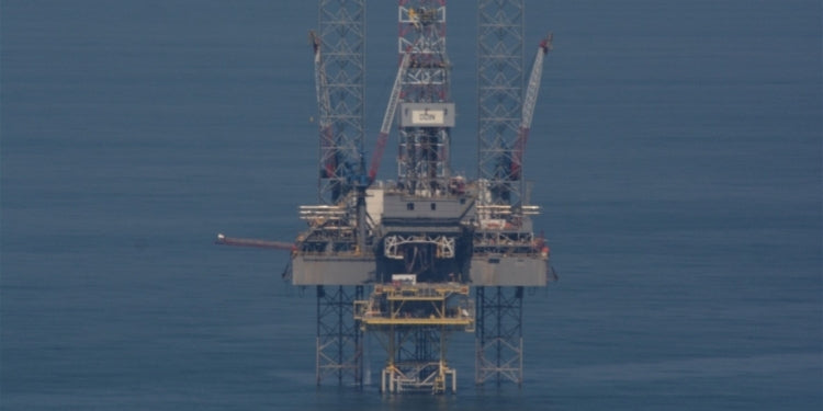 Talos Energy acepta que la mayoría de Zama pertenece a Pemex