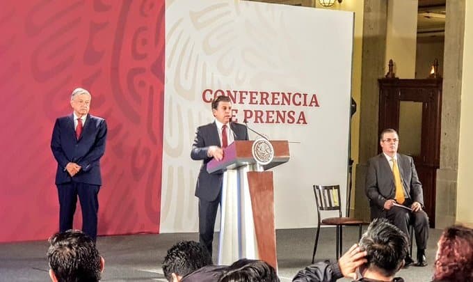 VERIFICA PROFECO 16 GASOLINERAS EN OPERATIVOS ESPECIALES EN 13 ESTADOS