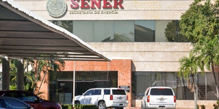 SENER revoca permisos de importación de Windstar y quedan 105 autorizaciones vigentes