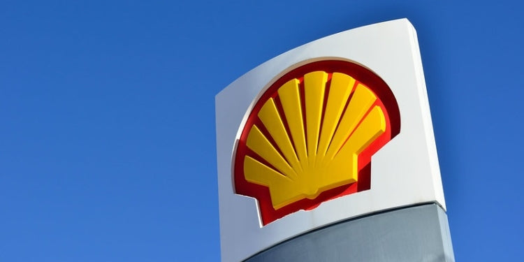 Shell y Baker Hughes firman acuerdo de colaboración para acelerar la transición energética