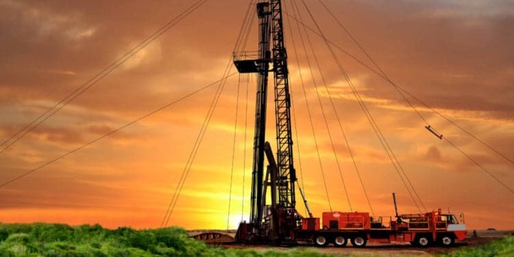 Petrofac no descarta emprender acciones legales contra Perenco, tras una disputa en la transacción