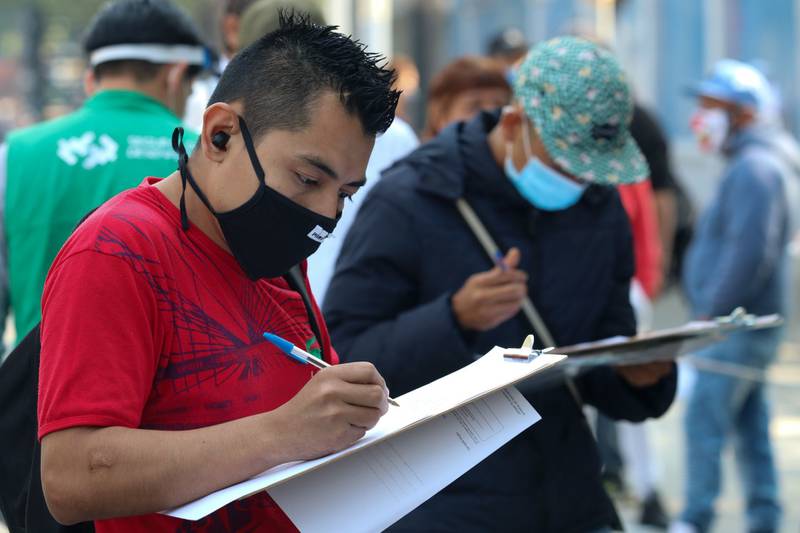 Gobierno ‘palomea’ solo 7% de empresas subcontratistas tras reforma de Outsourcing