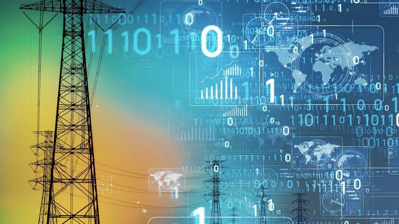 La reforma eléctrica costaría el 1% del PIB: CIEP