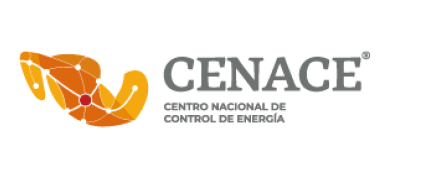 Acuerdo por el que se delega en la jefa de Unidad de Control de Gestión, del Centro Nacional de Control de Energía, las facultades y atribuciones que se indicara