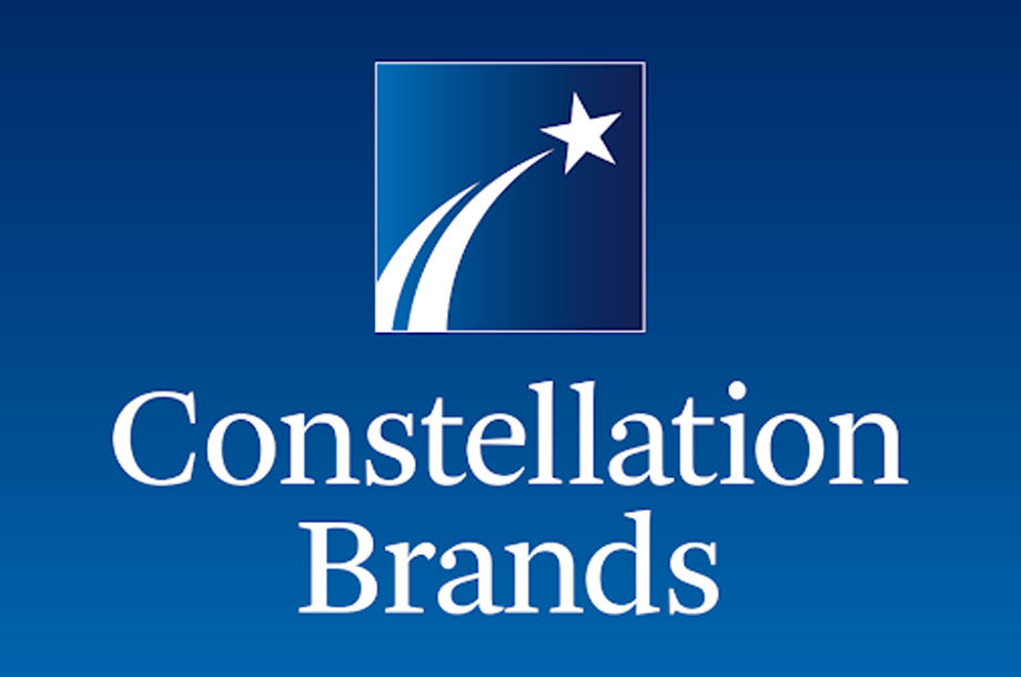 Constellation Brands confía en México y construirá una planta en el sureste del país