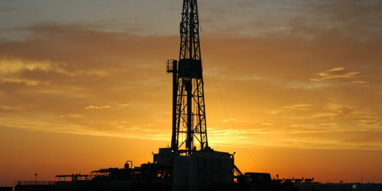 Pantera E&P invertirá 6.7 mdd en perforación de Pípila-6DEL
