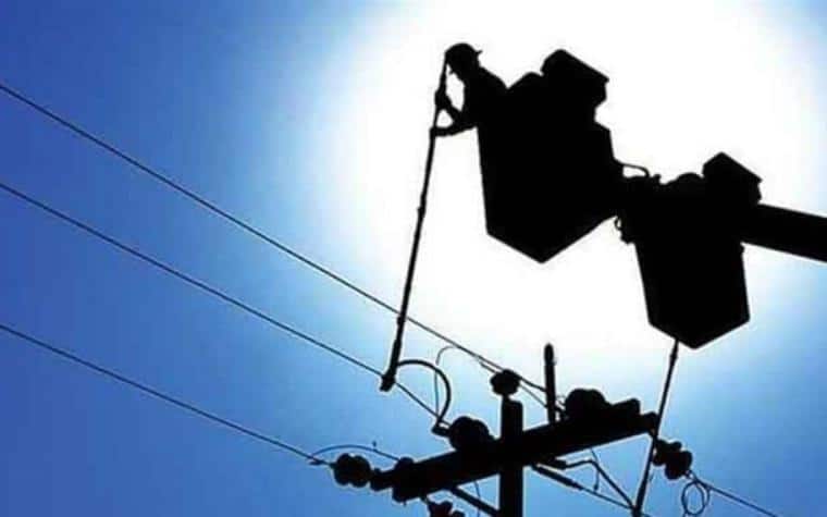 BAJARÁ COSTO DE ENERGÍA ELÉCTRICA EN TABASCO POR TARIFA DE VERANO