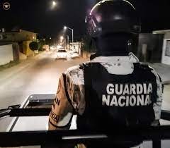 Guardia Nacional y Marina ganan; INE y Judicatura pierden