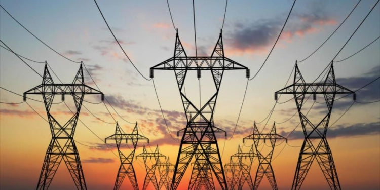 The Economist alerta por reforma eléctrica de AMLO
