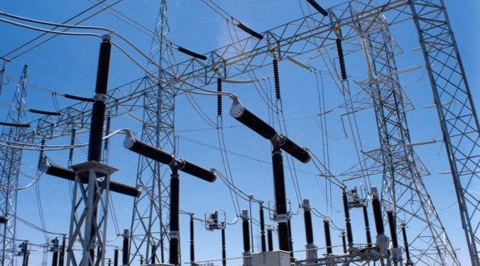 Política energética-amparo indirecto