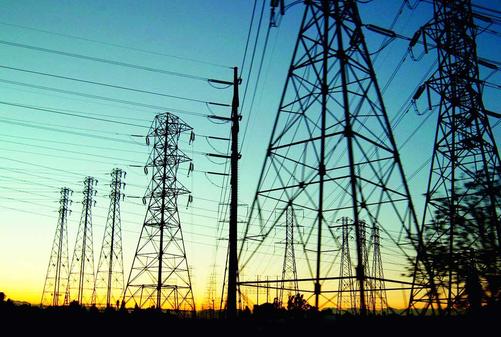 Acuerdo Num. A/046/2020 por el que la Comisión Reguladora de Energía autoriza el cálculo u ajustes de las tarifas finales que aplicaran de manera individual a la empresa productiva subsidiaria CFE Suministrador de Servicios Básicos del 1 de enero al 31 de